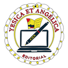 Yesica et Angelica Editorial