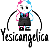 Yesicangelica