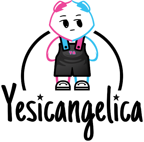 Logo_Yesicangelica_4a2f3737-16dd-40ba-ae38-942c31a0a35f.png